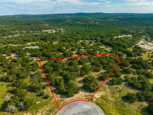 559 VAIL RIVER RD, DRIPPING SPRINGS, TX 78620 - Image 1