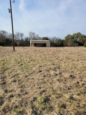 TBD N HWY 183/CR257, LIBERTY HILL, TX 78642, photo 4 of 9