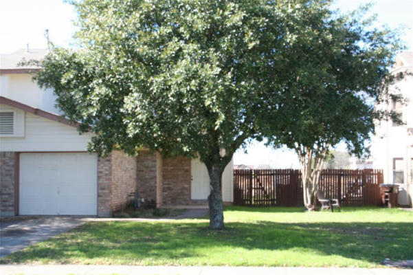 1209 GREGORY LN APT 1211, ROUND ROCK, TX 78664, photo 3 of 30