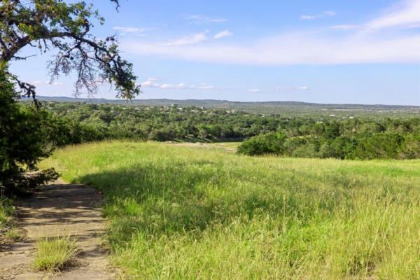 13 LOTS VALLEY SPRINGS RD, WIMBERLEY, TX 78676, photo 2 of 24