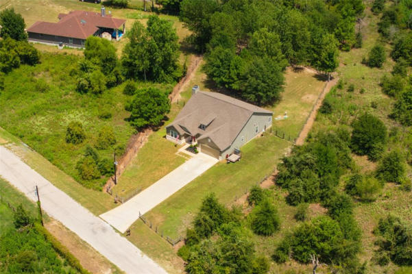 254 CARDINAL LOOP, PAIGE, TX 78659 - Image 1