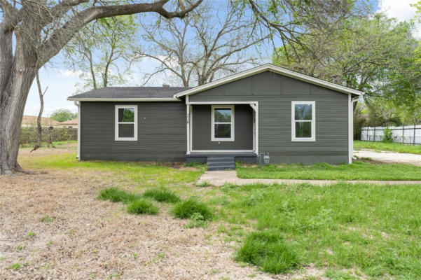 210 N 50TH ST, TEMPLE, TX 76501 - Image 1