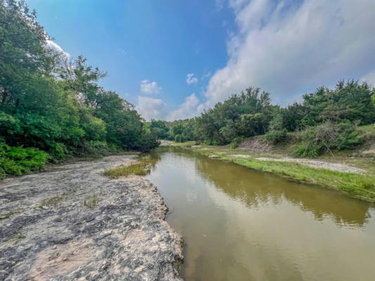 10300 FM 1105, JARRELL, TX 76537, photo 2 of 19