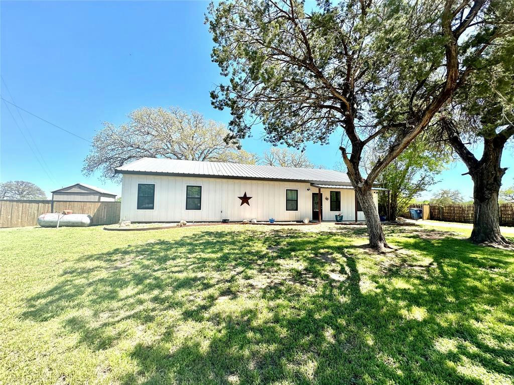 2055 HIGHWAY 589, COMANCHE, TX 76474, photo 1 of 12