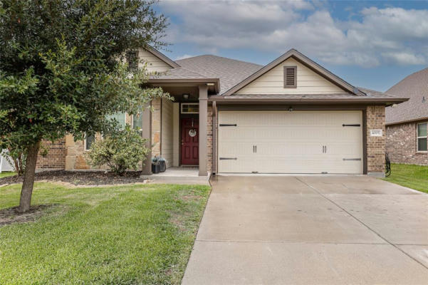 4005 ALFORD ST, COLLEGE STATION, TX 77845 - Image 1