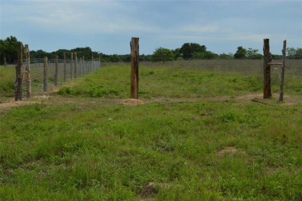 14300 FM 713, ROSANKY, TX 78953, photo 2 of 7