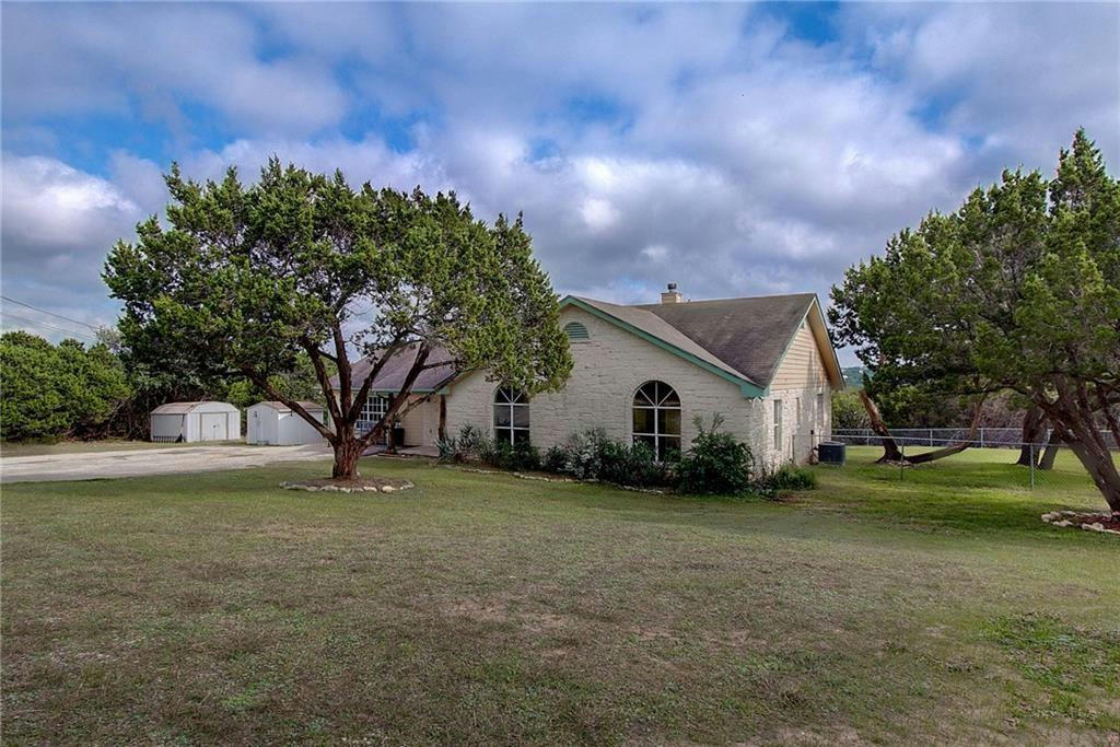 1053 CANYON VIEW RD, DRIPPING SPRINGS, TX 78620, photo 1 of 29
