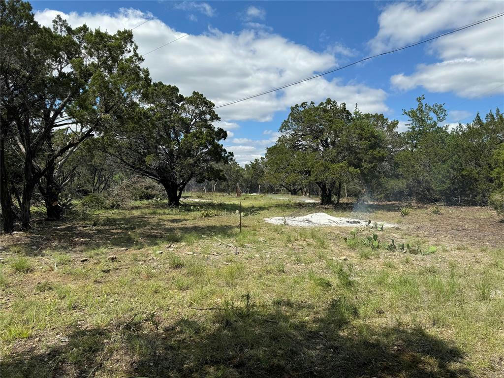 000 WINDY HILLS RD, DRIPPING SPRINGS, TX 78620, photo 1 of 32