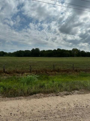 TRACT 6 COUNTY ROAD 240, EAST BERNARD, TX 77434, photo 4 of 12