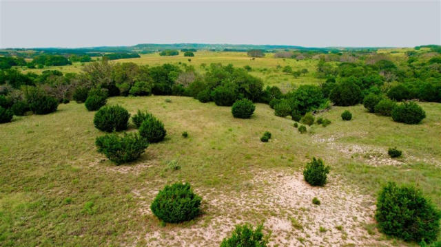 TRACT 3 CR 330, GOLDTHWAITE, TX 76844, photo 4 of 4