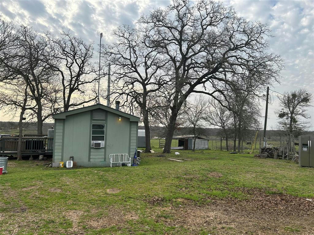 1322 PETTYTOWN RD, DALE, TX 78616, photo 1 of 14