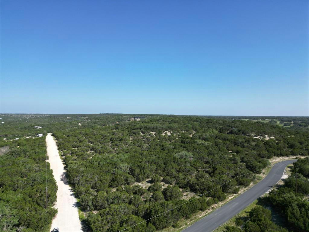 LOT 29 ANDERSON TRL, LEANDER, TX 78641, photo 1 of 22