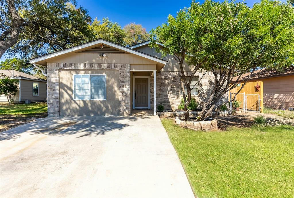 1502 EARLE ST, SAN MARCOS, TX 78666, photo 1 of 32