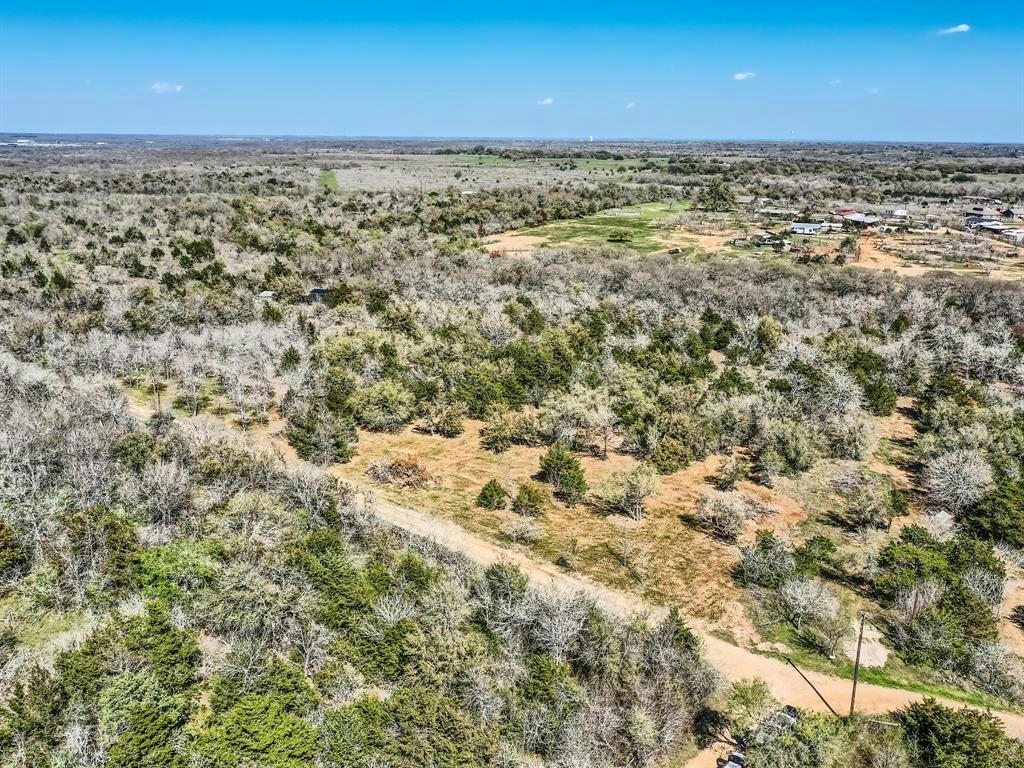 TBD ROYAL DR, DALE, TX 78616, photo 1 of 14