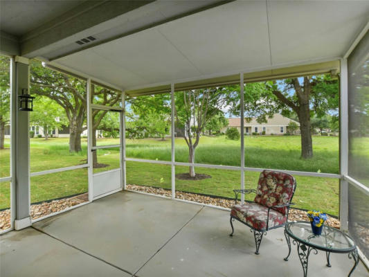 337 PORTSMOUTH DR, GEORGETOWN, TX 78633 - Image 1