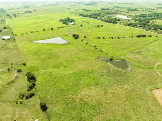 TBD CR 281, SHINER, TX 77984 - Image 1