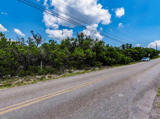 TBD OLD OAKS RANCH RD, WIMBERLEY, TX 78676, photo 3 of 36