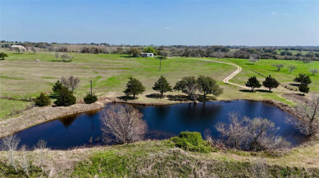 2301 E US HIGHWAY 90, FLATONIA, TX 78941, photo 2 of 30