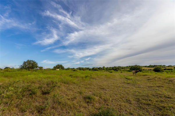 TBD COUNTY RD 304, SMILEY, TX 78159 - Image 1