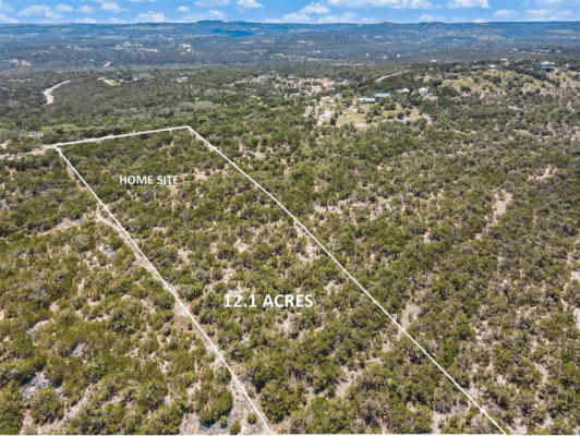 1202 OVERLAND STAGE RD, DRIPPING SPRINGS, TX 78620, photo 5 of 17