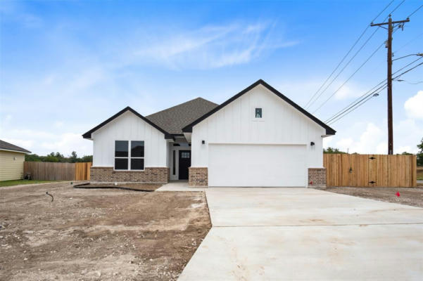 3445 LLANO ALTO CIR, TEMPLE, TX 76504 - Image 1