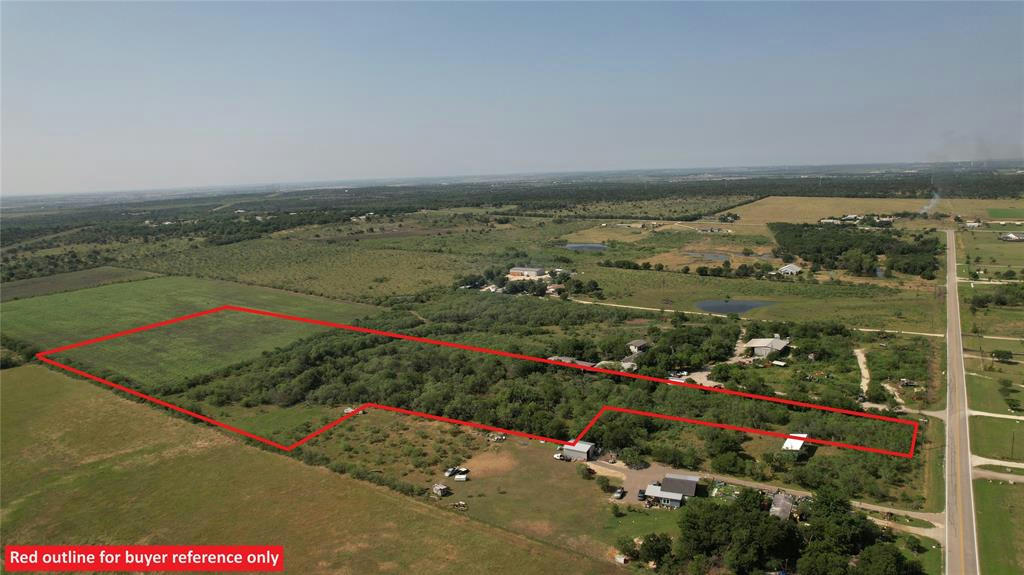 TBD TURNERSVILLE RD, BUDA, TX 78610, photo 1 of 21