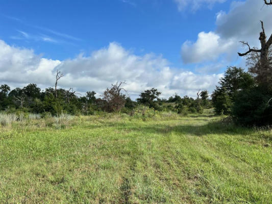 LOT 7 CR 322, MILANO, TX 76556 - Image 1