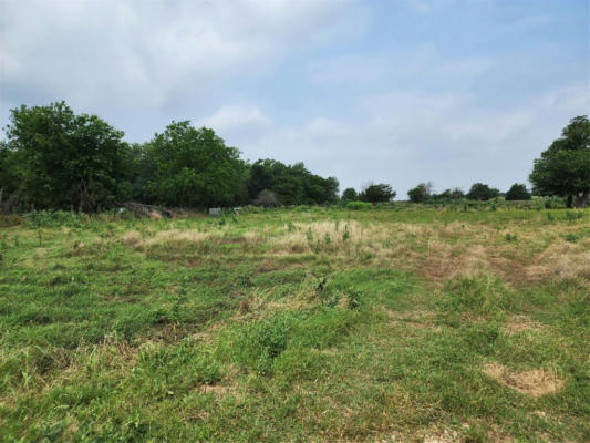 16522 ROMBERG RD, HOLLAND, TX 76534 - Image 1