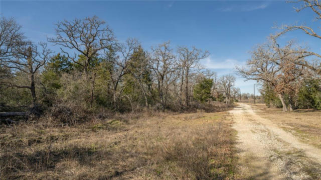 TBD PR 3221, ROCKDALE, TX 76567, photo 4 of 38