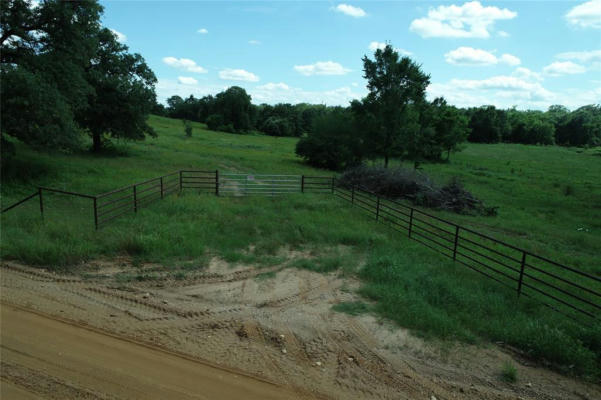 2055 COUNTY ROAD 342, MILANO, TX 76556, photo 2 of 9