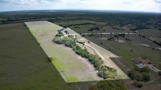 2010 COUNTY ROAD 228, FLORENCE, TX 76527, photo 2 of 40