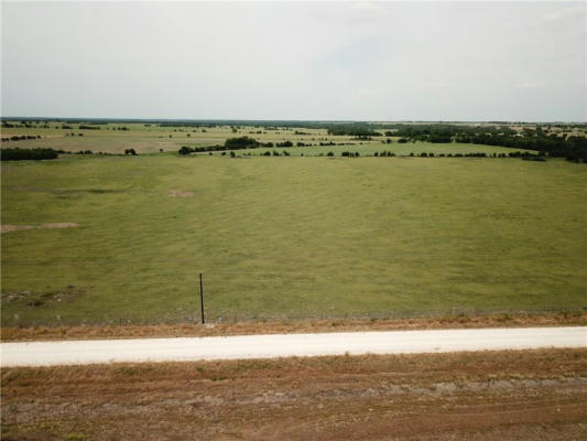 1170 COUNTY ROAD 248, GATESVILLE, TX 76528, photo 2 of 5