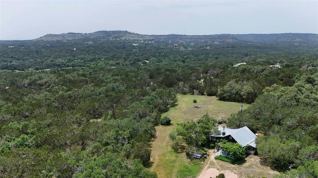 846 PLAINVIEW RD, WIMBERLEY, TX 78676, photo 1 of 40