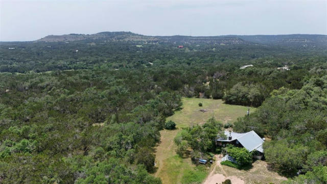 846 PLAINVIEW RD, WIMBERLEY, TX 78676 - Image 1
