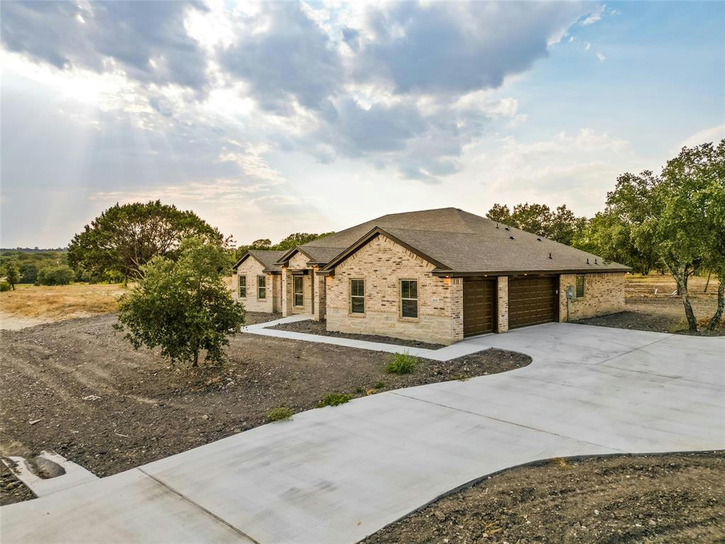 3031 MILLHOUSE RD, COPPERAS COVE, TX 76522, photo 1 of 36