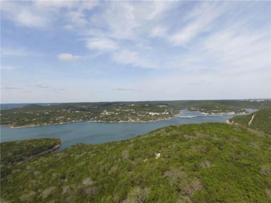 7207 MOUNTAIN LOTS 49 & 50 TRL, AUSTIN, TX 78732, photo 5 of 8