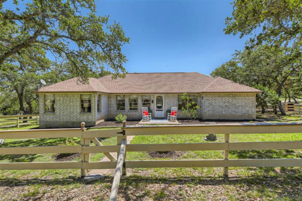 236 BEULAH RD, DRIPPING SPRINGS, TX 78620 - Image 1