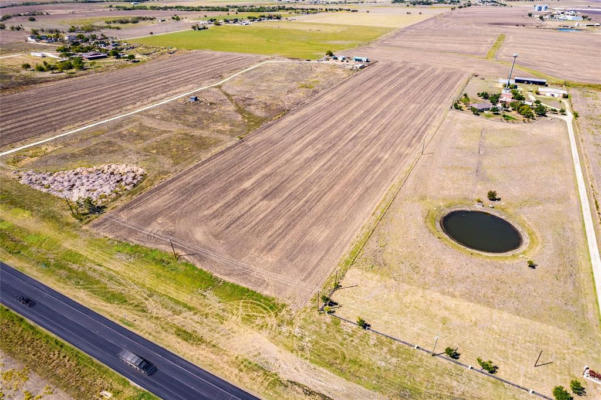 TBD N F M RD # 973, COUPLAND, TX 78615, photo 3 of 11