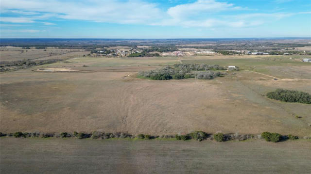 TBD CR 221, FLORENCE, TX 76527, photo 2 of 7