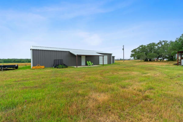 1450 UNION HILL RD, LULING, TX 78648, photo 4 of 26
