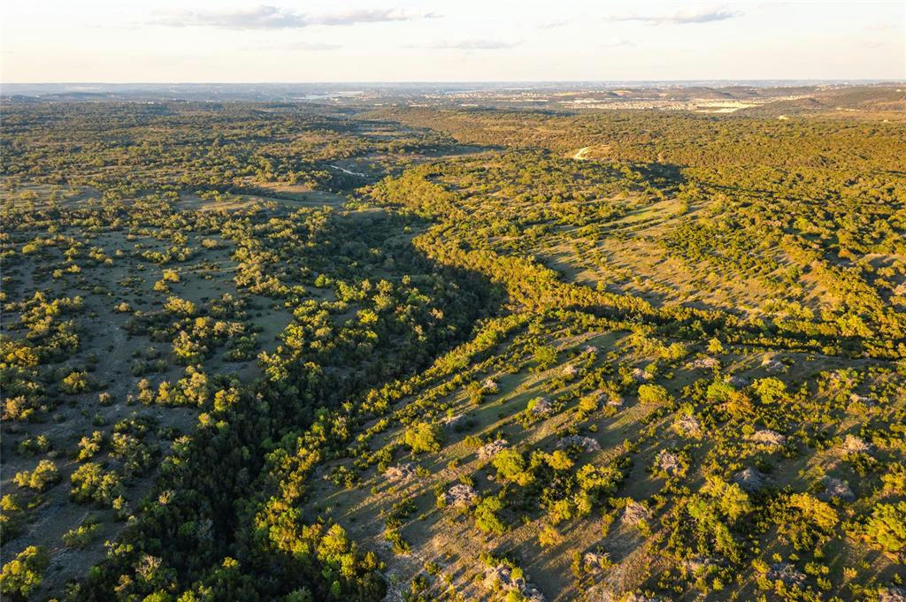 0 HAMILTON POOL RD, SPICEWOOD, TX 78669, photo 1 of 22