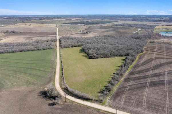 2401 COUNTY ROAD 430, THORNDALE, TX 76577 - Image 1