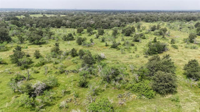 TRACT 6 CR 482, GONZALES, TX 78629, photo 5 of 14