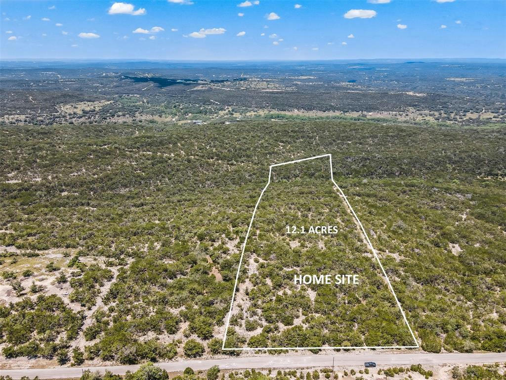 1202 OVERLAND STAGE RD, DRIPPING SPRINGS, TX 78620, photo 1 of 16