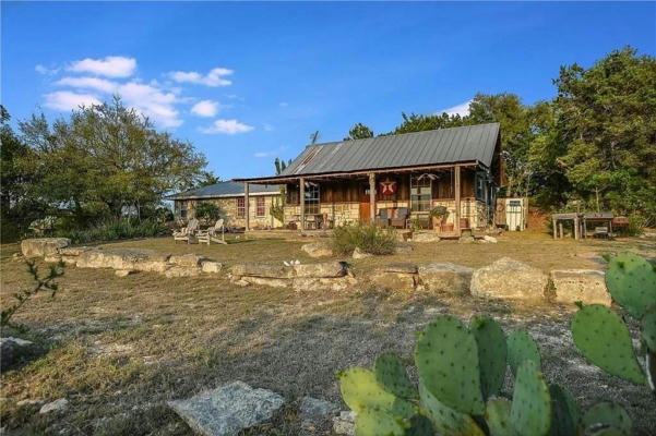 311 VISTA WEST RANCH RD, DRIPPING SPRINGS, TX 78620 - Image 1