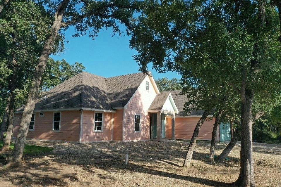 1328 OLD PIN OAK RD, PAIGE, TX 78659, photo 1 of 29