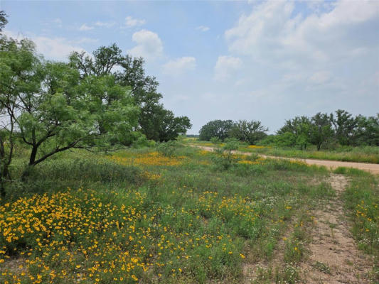 TBD STARKS RD, MASON, TX 76856, photo 5 of 35