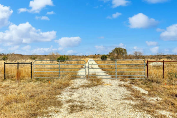 4220 W US HIGHWAY 190, LOMETA, TX 76853, photo 2 of 25