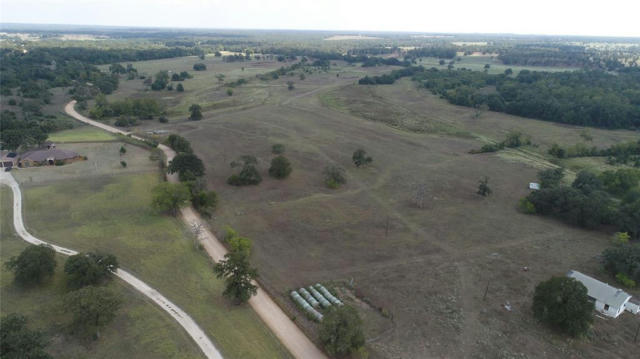 000 COUNTRY ROAD 342, MILANO, TX 76556, photo 5 of 19