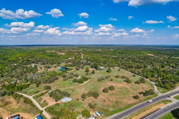 1227 HIGHWAY 71 W, SMITHVILLE, TX 78957 - Image 1